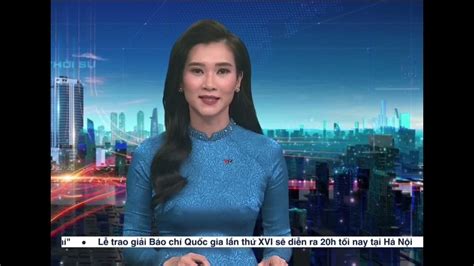 Thời Sự 19 Giờ Shorts News Thoisu Tintuc Btv Khánh Trang Youtube