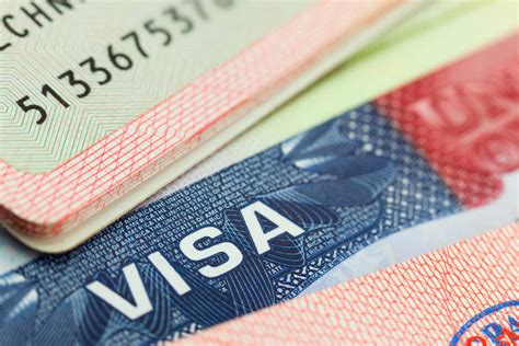 Cómo RENOVAR el Pasaporte Venezolano en USA