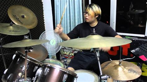 X Japan Weekendcover By叔叔的棒棒糖 Youtube