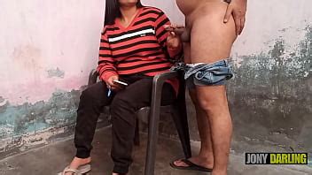 La tutora tomó la prueba del pene de su estudiante XVIDEOS