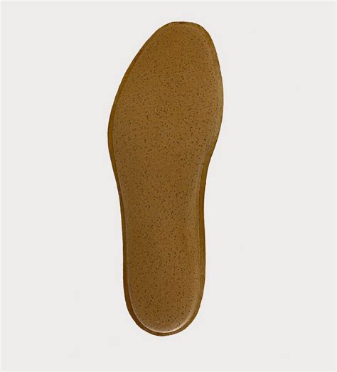 Ортопедические товары :: Ортопедические стельки :: При плоскостопии ...