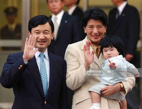 「Princess Aiko, Princess Toshi of Japan」おしゃれまとめの人気アイデア｜Pinterest ...