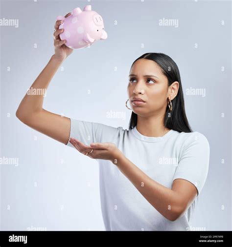 Woman Desperate Money Hi Res Stock Photography And Images Alamy