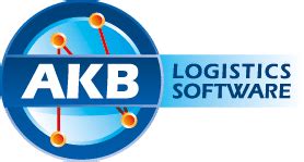 Rittenplanning AKB Logistics Software