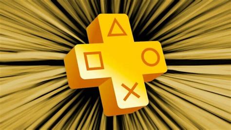 Ps Plus Extra Et Premium Les Jeux Gratuits D Ao T Sont L Avec