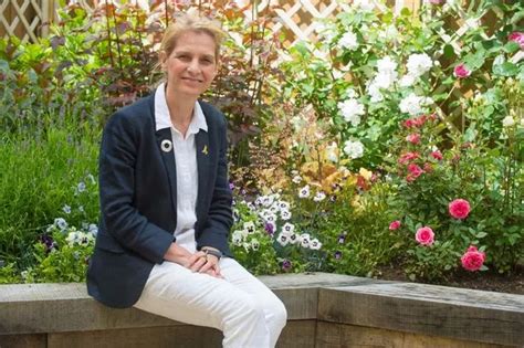 Would Liberal Democrat Wera Hobhouse be Bath's MP under proposed ...