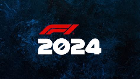 Calendario F1 Fechas Circuitos Y Detalles De La Temporada 2024