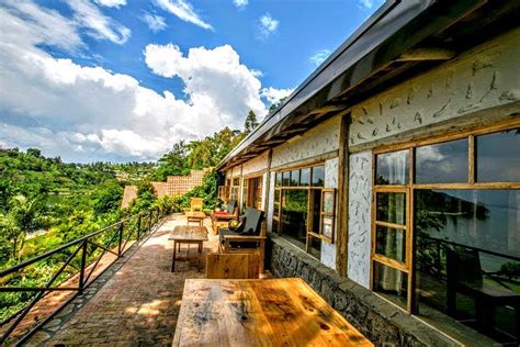 Kivu Paradis Resort Neza Safaris Your Reliable Trusted Travel