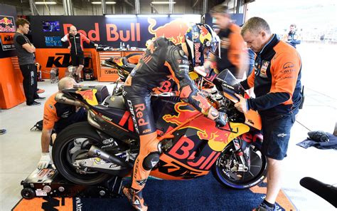 For Sale Ktm Rc Motogp Bike Rm Million Bikesrepublic