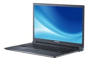samsung reveals series  ivy bridge ultrabook
