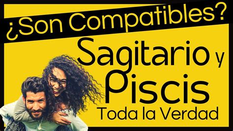 Compatibilidad Amorosa Sagitario Y Piscis Astrolog A Wiki