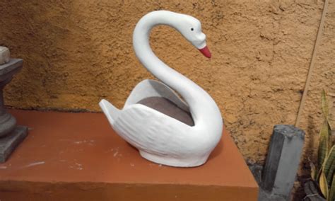 Cisne Schimitz Artes