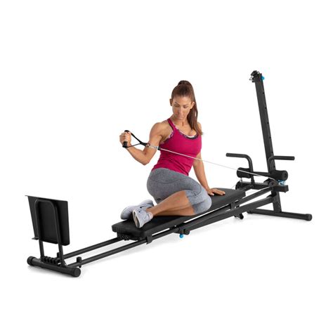 Proform Ultimate Body Works Home Gym