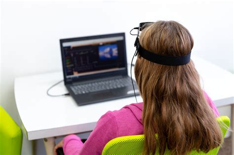 Neurofeedback Aachener Therapiepraxis Dorothee Geilenkirchen