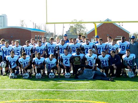 Football 2014 Holy Cross