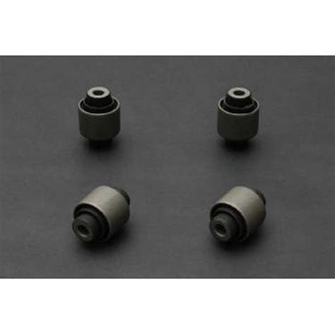 Hard Race Front Upper Control Arm Bushes Cl7 9 — Speed Science