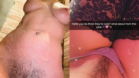 Kiwi Sunset Nudes Hairy Pussy Tease Onlyfans Video Onlyfans Leaks Hot