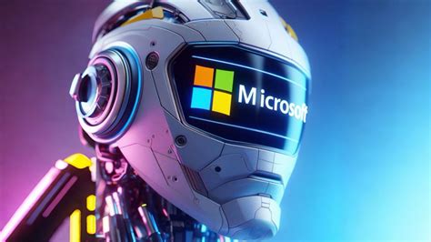 Microsoft anuncia el asistente de IA Copilot Pro para pequeñas empresas