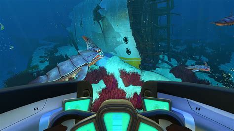 Submarine games: seven of the best games with submarines | PCGamesN