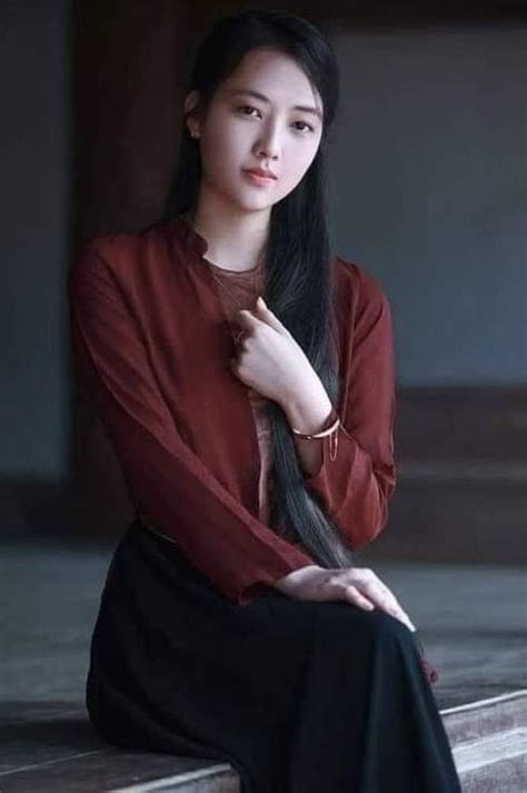 Sweet And Very Sexy Asian Babes Image5 2 Porn Pic