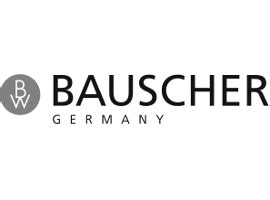 Bauscher | A. Möbius Handelsagentur für Hotel & Restaurantaustattung