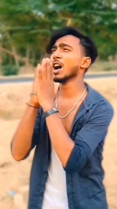 ओकर याद हमरा दिलवा से भगवान तू निकाला हो Love Song Bhojpuri Sadsong Sani Ka Sad Video