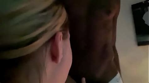 Blonde Bimbo Sucking Big Black Dick Xxx Mobile Porno Videos Movies IPornTV Net