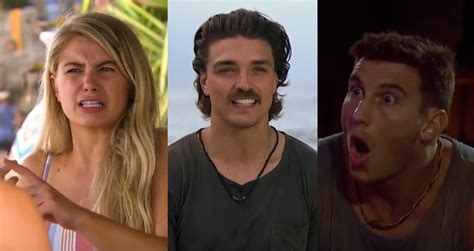 'Bachelor In Paradise' Season 6 Promises Makeouts, Messiness, & A ...