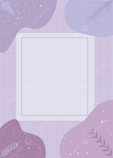 aesthetic purple wallpaper backgrounds wallpaper image