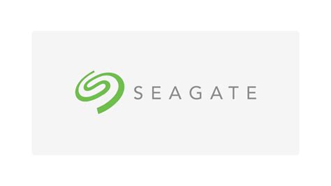 Seagate Is Hiring For Intern Automation Apply Now Merademy