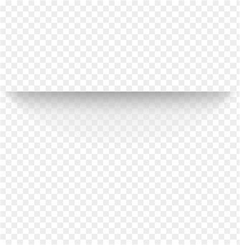 Line Shadow Png Transparent With Clear Background Id Toppng