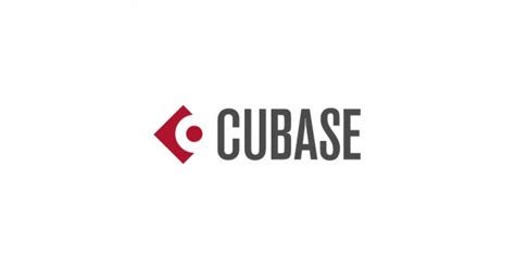 Cubase