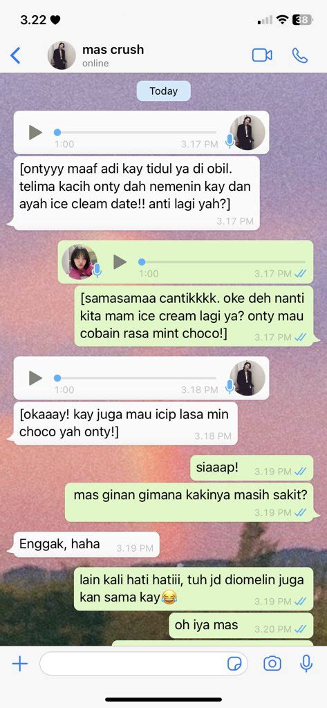 klarie ꕤ on Twitter 33 kakinya masih sakit