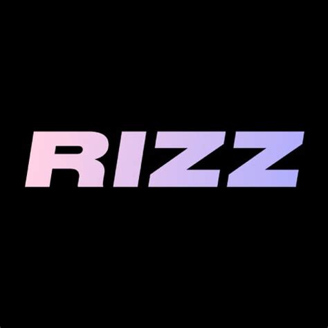 rizz.app | Instagram, TikTok | Linktree