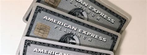 American Express Platinum Travel Credit Card India Benefits