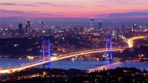 Bridges turkey istanbul wallpaper | (106862)