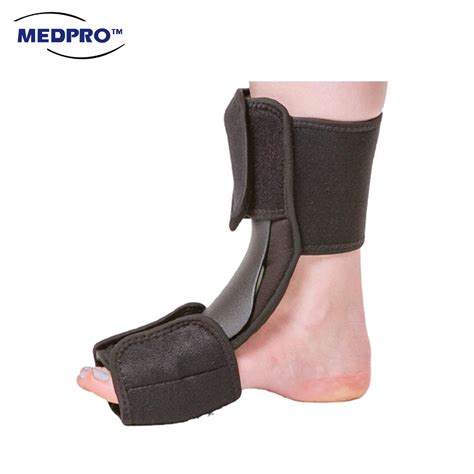 Foot Pain Plantar Flexion Tranetbiologiaufrjbr