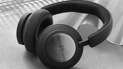 Meet Beoplay Portal Bang Olufsen S First Ever Wireless Gaming