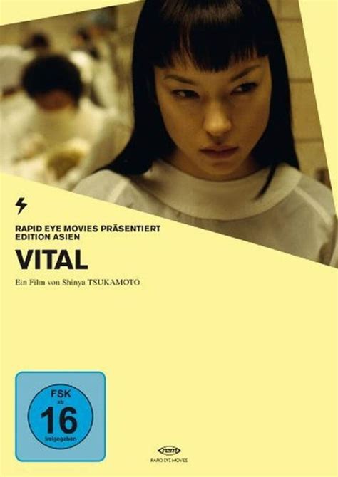 Vital Film Rezensionen De