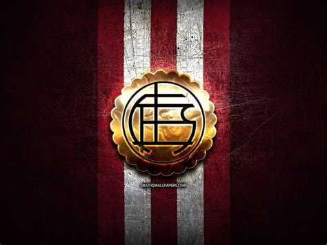 Lanus Fc - motorolavringtonecodesfree