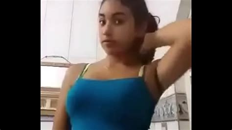 Morena Tirando A Ropa Xvideos Xxx Filmes Porno