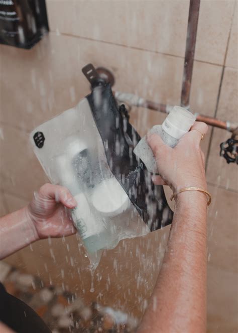 33 Road Trip Tips You’ll Wish You Knew Before Hitting the Road