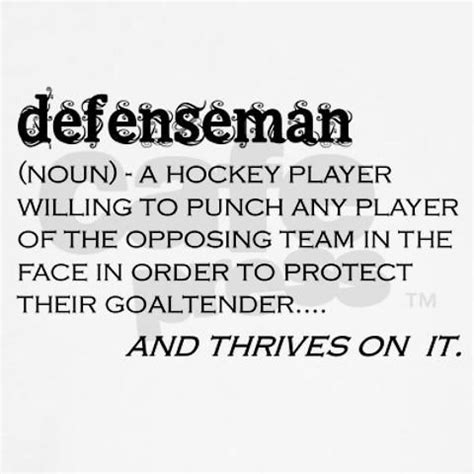 Pin on Hockey Quotes