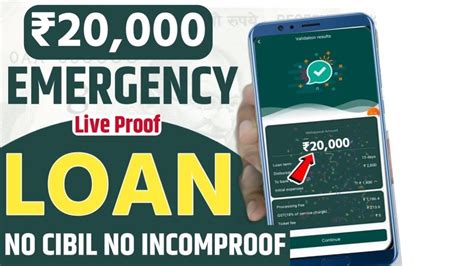 101 New Instant Loan App Without Income Proof Loan App Fast Approval 2024 Bad Cibil Score