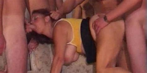 Matures Group Sex Tnaflix