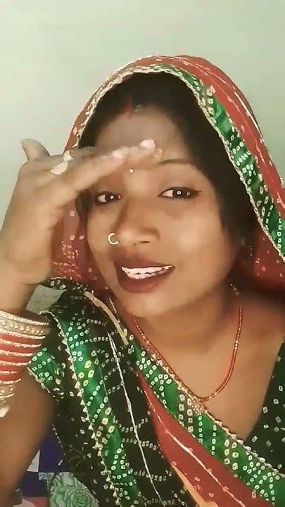 Viral तुझे देखा तुझे चाहा तुझे प्यार किया 🥰🥰🥰🥰🥰🤗🤗🤗🤗🤗🤗🌹🌹🌹🌹 Youtube