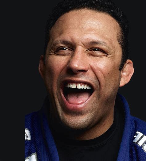 Experiences With Renzo Gracie Nyc Rbjj