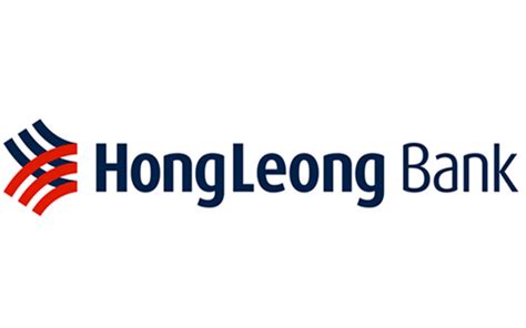 Bernama Hong Leong Bank Hong Leong Islamic Bank Update Standardised