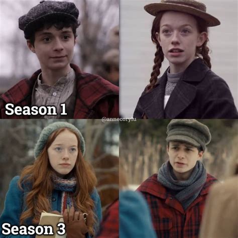Пин от пользователя Lucy Anne на доске Anne of Green Gabels в 2024 г ...