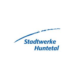 Stadtwerke EVB Huntetal Berufswelten Energie Wasser